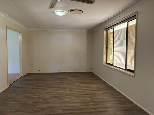 House for rent in Trangie, New South Wales