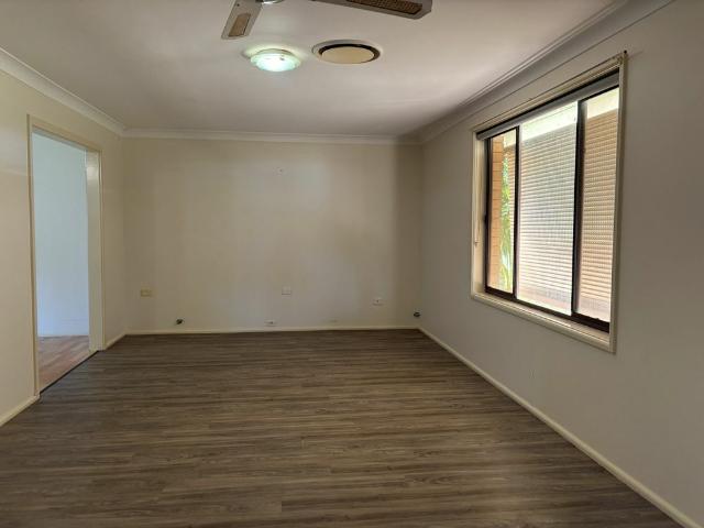 House for rent in Trangie, New South Wales