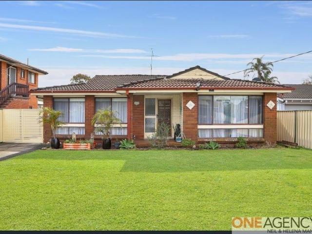 House for rent in Gosford, New South Wales
