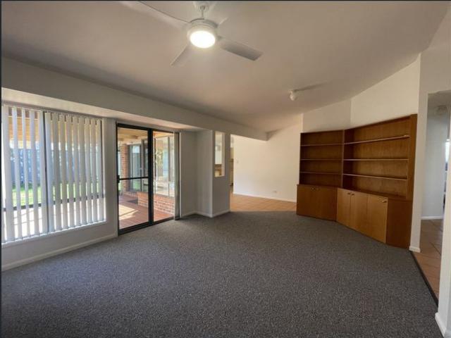 House for rent in Lennox Head, New South Wales