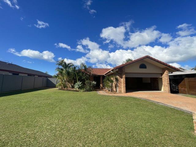 House for rent in Lennox Head, New South Wales