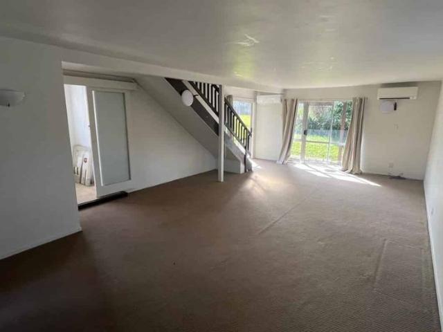 House for rent in Lynfield, Puketāpapa