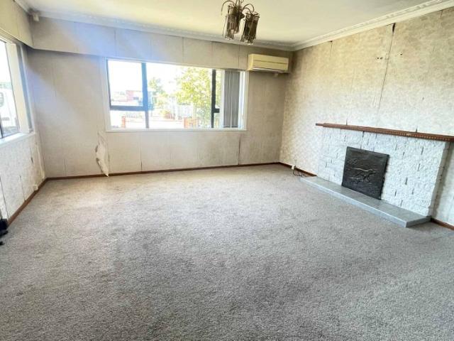 House for rent in Manurewa East, Manurewa