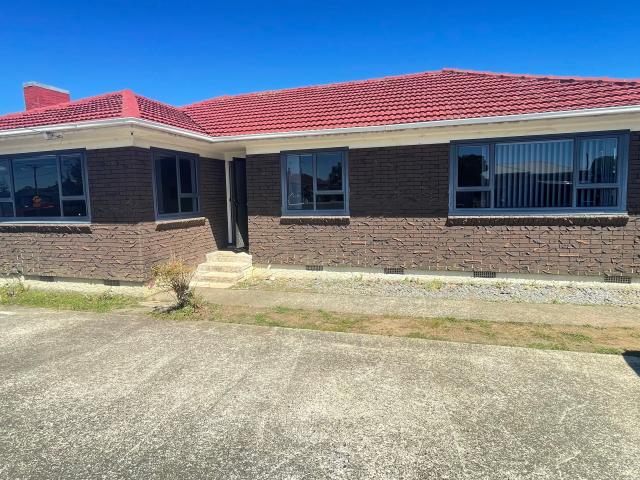 House for rent in Manurewa East, Manurewa