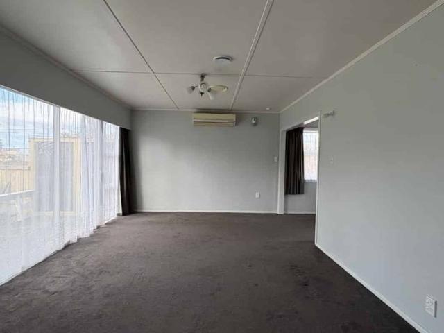 Apartment for rent in Bay Of Plenty