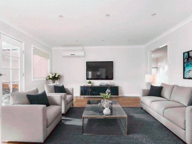 House for rent in New South Wales