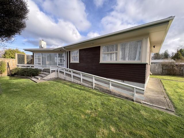 Apartment for rent in Bay Of Plenty
