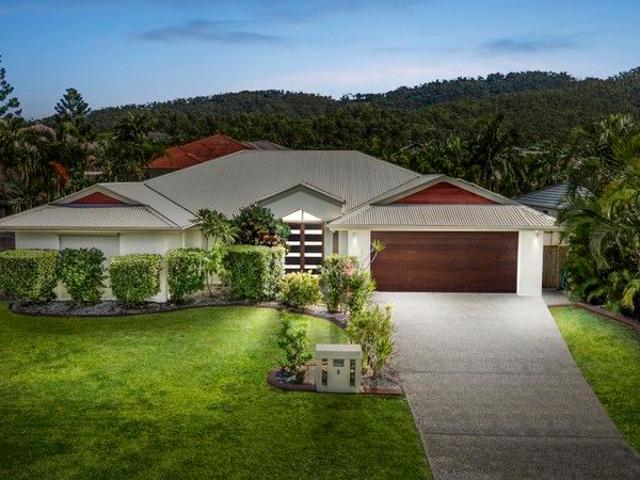 House for sale in Gold Coast, Gold Coast Metro