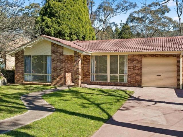 House for sale in Sydney, New South Wales