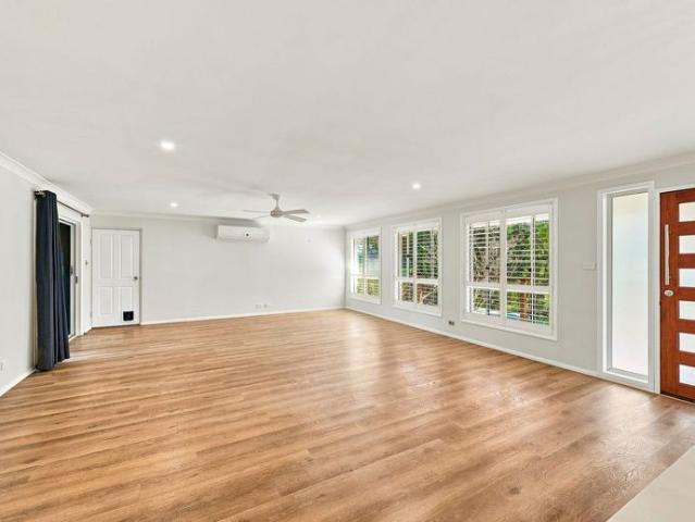 House for rent in Mid North Coast Msc, New South Wales