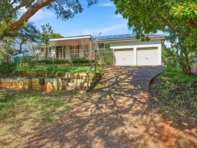 House for rent in Mid North Coast Msc, New South Wales