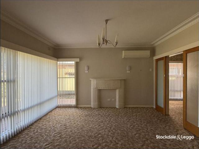 House for rent in Shepparton, Victoria