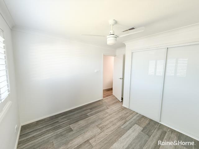 House for sale in Ambergate, New South Wales