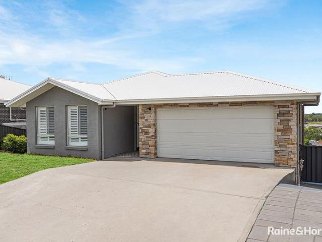 House for sale in City Of Lake Macquarie , Ambergate