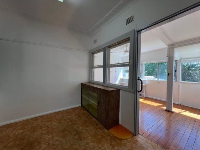 House for rent in Sutherland Shire, Sydney