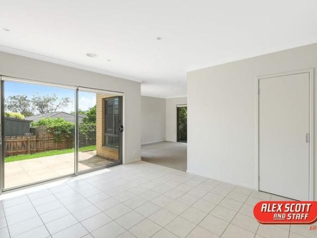 House for rent in Drouin, Victoria