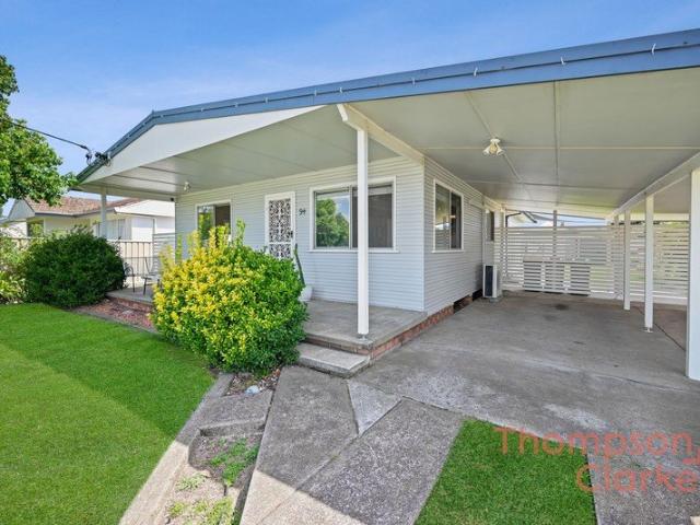 House for sale in New South Wales
