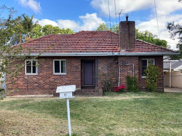 House for rent in Sutherland, New South Wales