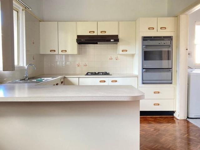 House for rent in Sutherland, New South Wales
