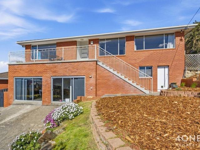 House for sale in Glenorchy, Hobart