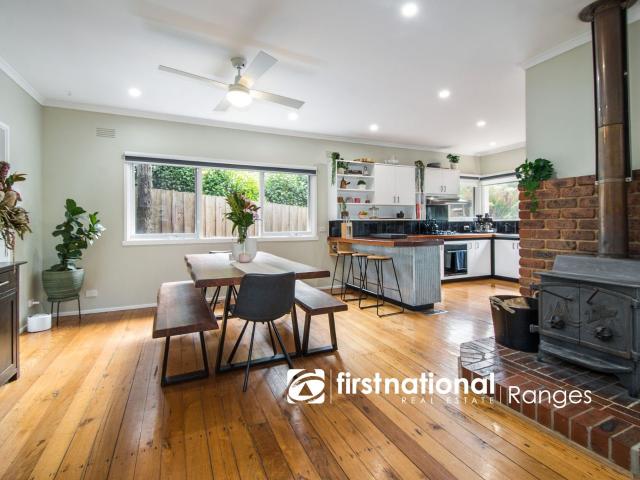 House for sale in Camerons Creek, Victoria
