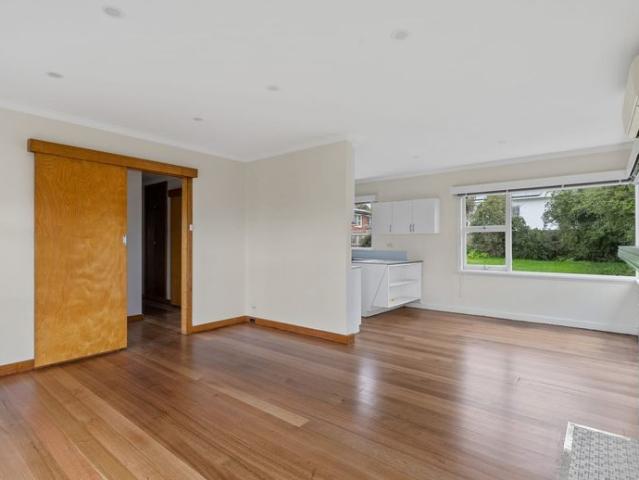 House for rent in Hobart, Tasmania