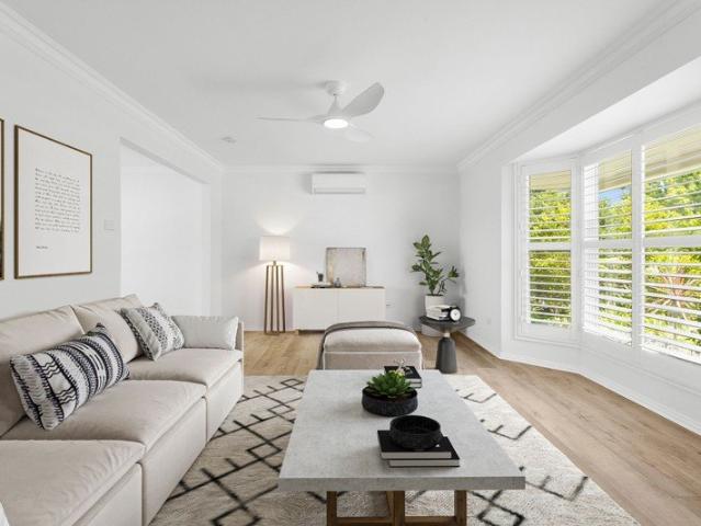 House for rent in Northern Beaches, Sydney