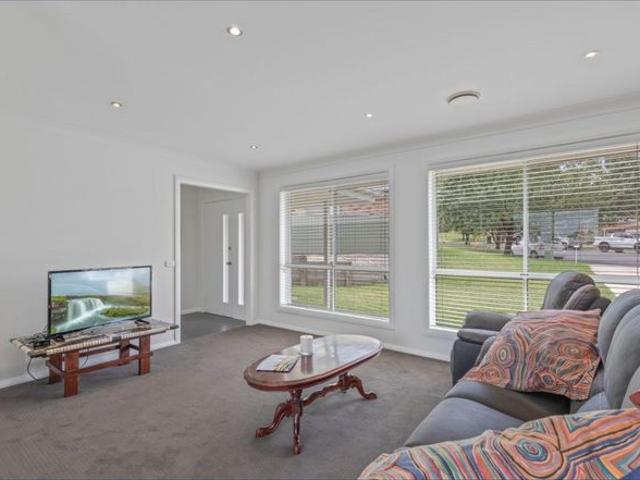 House for rent in Bathurst, New South Wales