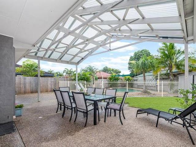 House for rent in New South Wales