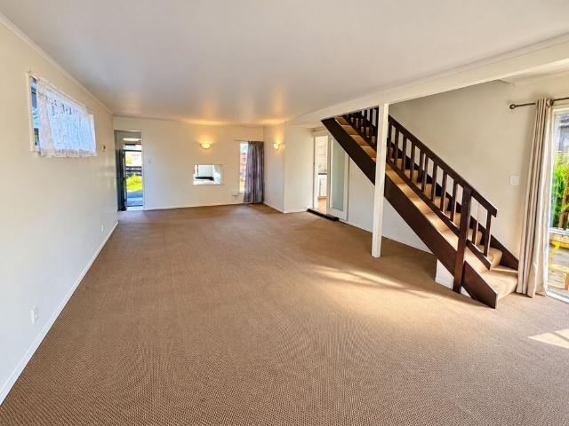 House for rent in Lynfield, Puketāpapa