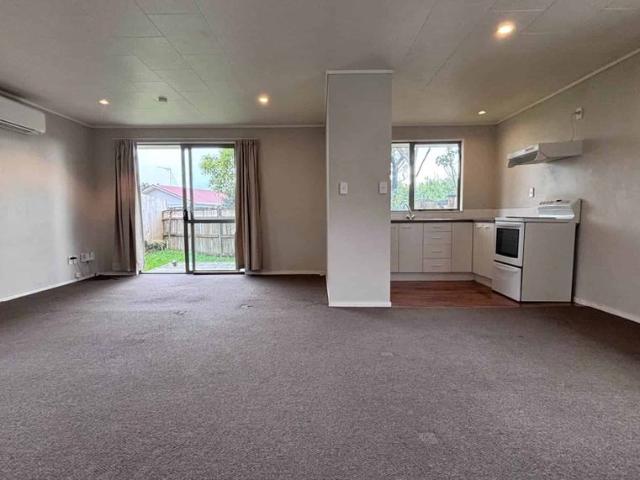 House for rent in Rapanui
