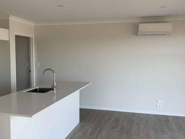 House for rent in The Avenues, Tauranga