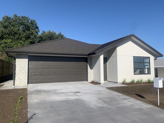 House for rent in Ōmokoroa Village, Ōmokoroa