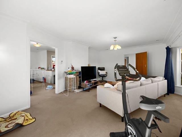 House for rent in Hamilton, Waikato