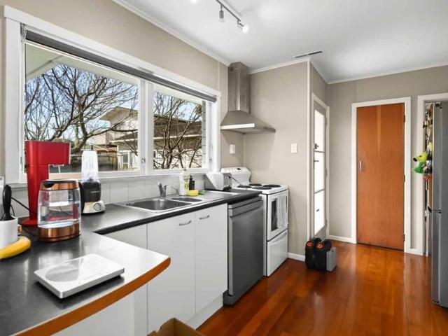 House for rent in Hamilton, Waikato