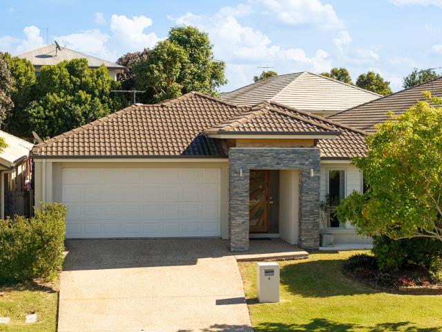 House for sale in Toombul, Queensland