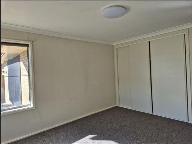 House for rent in Cowra, New South Wales