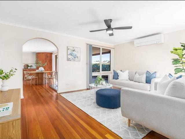 House for rent in Lara, City of Greater Geelong