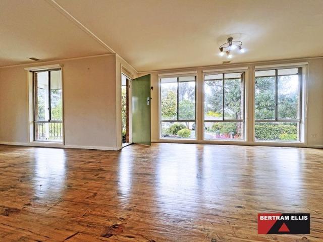 House for rent in Rivett, Australian Capital Territory