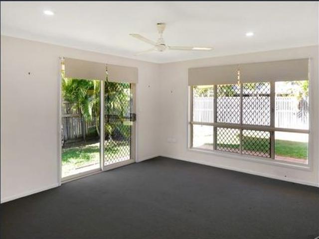 House for rent in Kirwan, Queensland