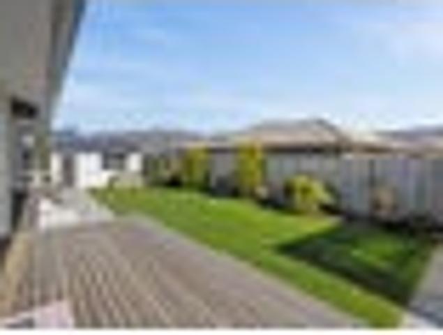 House for sale in Shotover Country, Queenstown-Lakes District