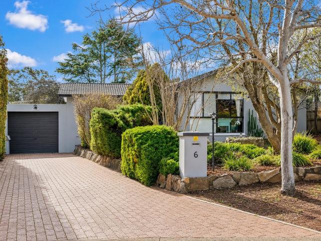 Property for sale in Giralang, Australian Capital Territory