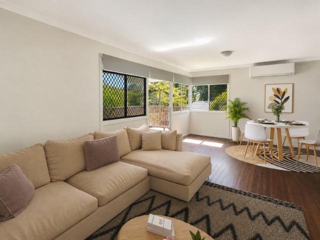 House for sale in Toombul, Queensland