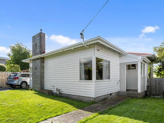 House for rent in Moonah, Tasmania