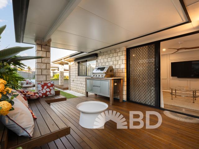 House for sale in Creekside Green, Greater Brisbane