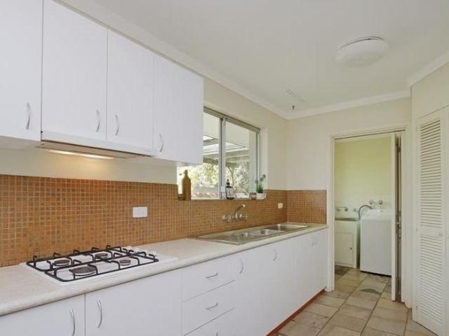 House for rent in Willetton, Western Australia