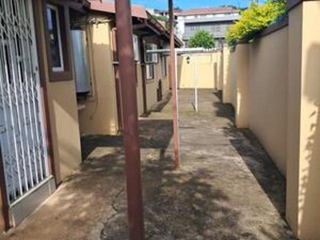 House for sale in Verulam