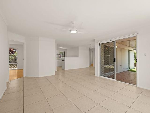 House for rent in Fernbrook, Queensland