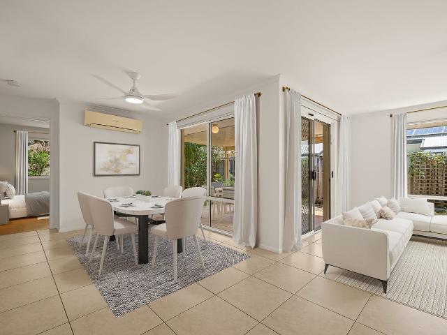 House for rent in Fernbrook, Queensland