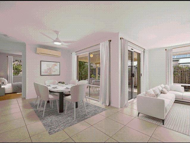 House for rent in Fernbrook, Queensland
